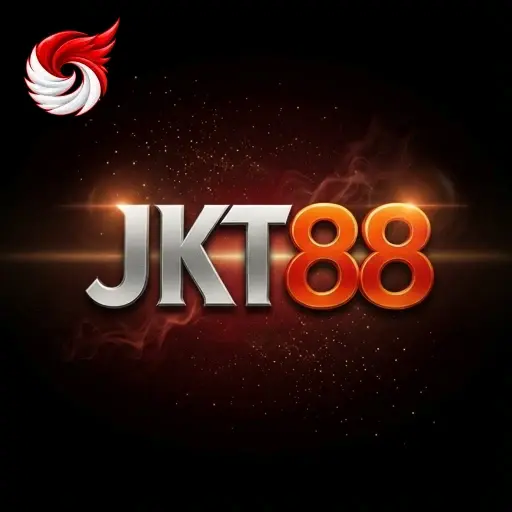 JKT88 apk