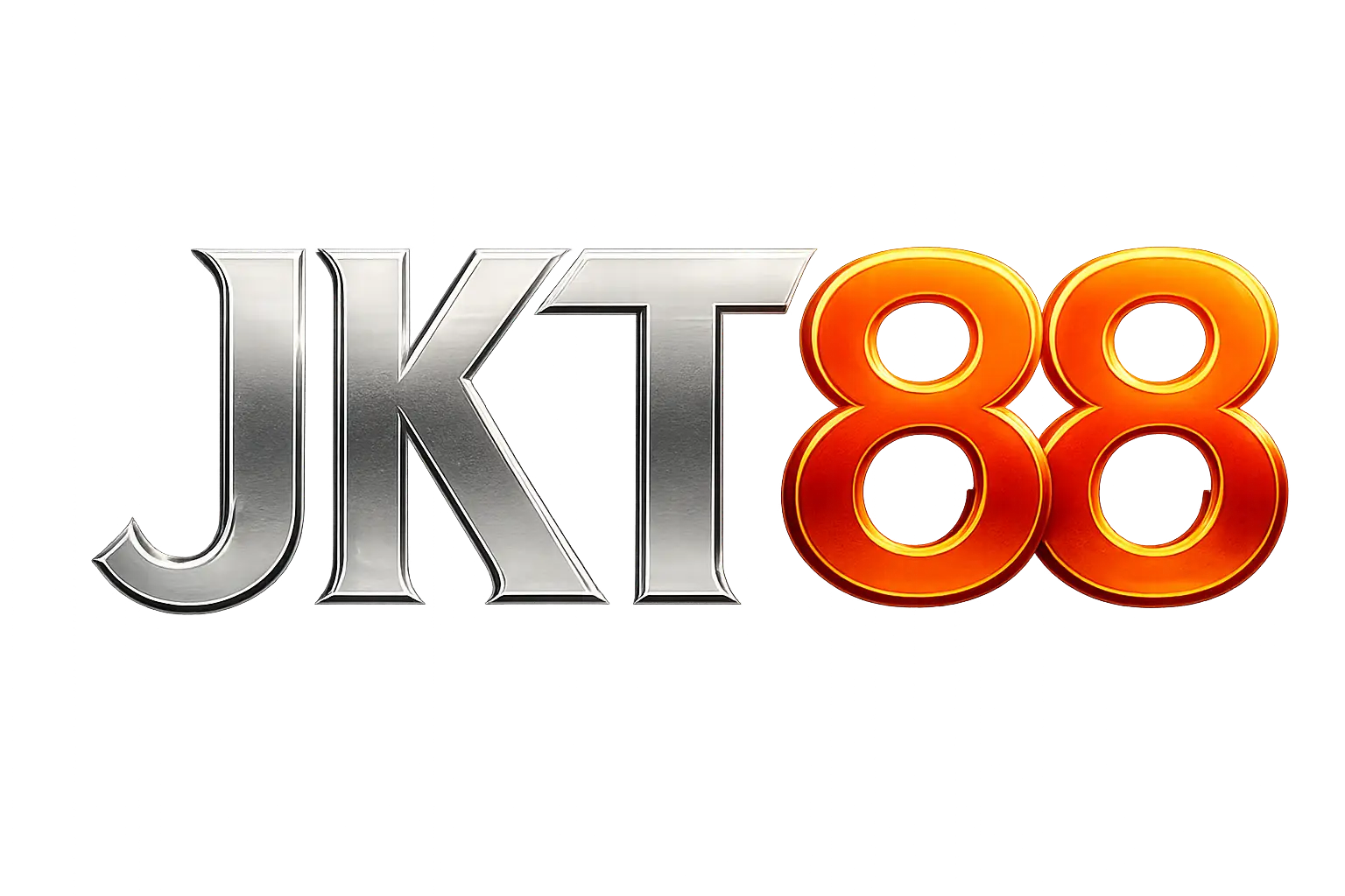 JKT88